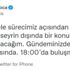 Son Dakika! Sağlık Bakanı Fahrettin Koca: Saat 18.00'de rutin seyrin dışında bir konuşma yapacağım