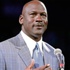 Michael Jordan 2014'te 100 milyon dolar kazandı!