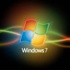 Windows 7 tarih oluyor