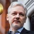 Julian Assange, ABD hükümeti sayesinde bitcoin'den yüzde elli bin kar etti