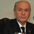 FLAŞ! MHP'de muhalifler 543 imza topladı!