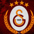 Galatasaray'da şok sakatlık
