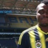 Emenıke bombası