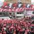 CHP'li İnce: Beş vakit ezan okunuyorsa Atatürk sayesindedir (2) CHP'li İnce: Beş vakit ezan okunuyorsa Atatürk sayesindedir (2)