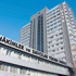 Yargıdaki Paralel 'kare as'a Yargıdaki Paralel 'kare as'a