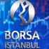Borsa günü nasıl tamamladı?
