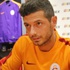 Dzemaili İtalya'ya mı dönüyor? Dzemaili İtalya'ya mı dönüyor?