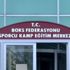 Kadın milli boksörler gözünü madalyaya dikti - KASTAMONU