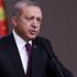 Başkan Erdoğan'dan Berat Kandili mesajı