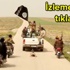 IŞİD'den korkunç bir infaz daha IŞİD'den korkunç bir infaz daha