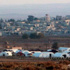 Kobani'de son durum!