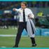 Roberto Mancini: “Fransa, Portekiz ve Belçika favori”