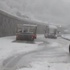Kar yolları kapattı, birçok kentin bağlantısı kesildi Kar yolları kapattı, birçok kentin bağlantısı kesildi