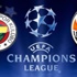İddaa'nın favorisi Fenerbahçe