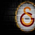 Galatasaray’da 3 liste 4 olay