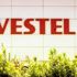 Vestel Polonya’daki fabrikasını sattı Vestel Polonya’daki fabrikasını sattı