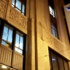 Twitter Android'de çöktü Twitter Android'de çöktü