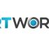 TRT World ekibine Myanmar'da 2 ay hapis cezası