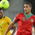 Trabzonspor'da Marcus Berg olmazsa hedef Yusuf El Arabi