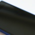 HTC Windows Phone 8X Windows 10 Mobil güncellemesi alacak mı?