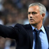 Aziz Yıldırım'dan Mourinho'ya 15 milyon euro