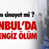 Pogba 1,5 ay yok