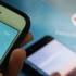 Twitter üzerinden Periscope izlemek!