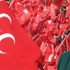 MHP'yi karıştıracak Meral Akşener iddiası