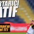 Kurtarıcı Aatif