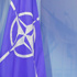 NATO, Doğu Avrupa’ya yeni üsler kurmayı planlıyor NATO, Doğu Avrupa’ya yeni üsler kurmayı planlıyor