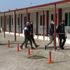 Yabancılara sahte evraklarla ikamet izni aldıran 3 kişi yakalandı Yabancılara sahte evraklarla ikamet izni aldıran 3 kişi yakalandı