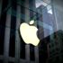 Apple, "kendi kendini onaran" ekranlı katlanabilir iPhone üzerinde çalışıyor Apple, "kendi kendini onaran" ekranlı katlanabilir iPhone üzerinde çalışıyor