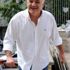 Ahmet Çakar'dan Ersun Yanal'a sert sözler