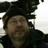 Lars von Trier'in çekeceği dizinin detayları belli oldu!