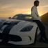 Youtube'un en çok izlenen videosu artık Wiz Khalifa'nın klibi!