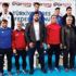 İhlas Koleji öğrencisi minderde Türkiye ikincisi
