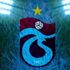Trabzonspor'da kombine fiyatları belli oldu Trabzonspor'da kombine fiyatları belli oldu