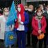 SON DAKİKA: İyi Parti üyesi bir grup eylem yaparak İstanbul İl Başkanı Buğra Kavuncu'nun istifasını istedi SON DAKİKA: İyi Parti üyesi bir grup eylem yaparak İstanbul İl Başkanı Buğra Kavuncu'nun istifasını istedi