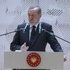 Erdoğan: 10 Ağustos 2014 itibariyle çöktü
