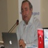'Büyük İstanbul Depremi' Çarpıcı İkaz 'Büyük İstanbul Depremi' Çarpıcı İkaz