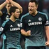 Terry, Chelsea'de kalmak istiyor