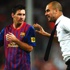 Messi'den ilginç Guardiola açıklaması Messi'den ilginç Guardiola açıklaması