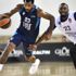 20. Medicana Cevat Soydaş Basketbol Turnuvası 20. Medicana Cevat Soydaş Basketbol Turnuvası