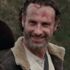 Yapımcıdan açıklama: 'The Walking Dead' komedisi geliyor Yapımcıdan açıklama: 'The Walking Dead' komedisi geliyor