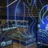 Borsa kapanış rekorunu 100.072,15 puana taşıdı