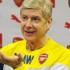 Efsane yeniden Arsenal'de! Resmen açıklandı
