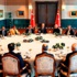 İslam dünyasına Türkiye üzerinden kirli tezgâh
