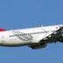 Türk Hava Yolları İstanbul Havalimanı'ndan Londra seferlerine başladı Türk Hava Yolları İstanbul Havalimanı'ndan Londra seferlerine başladı