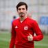 Çalımbay, Mert Hakan a izin vermedi
