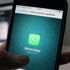 WhatsApp'ın yeni özelliği nedir? WhatsApp kimlik doğrulaması nasıl yapılacak?